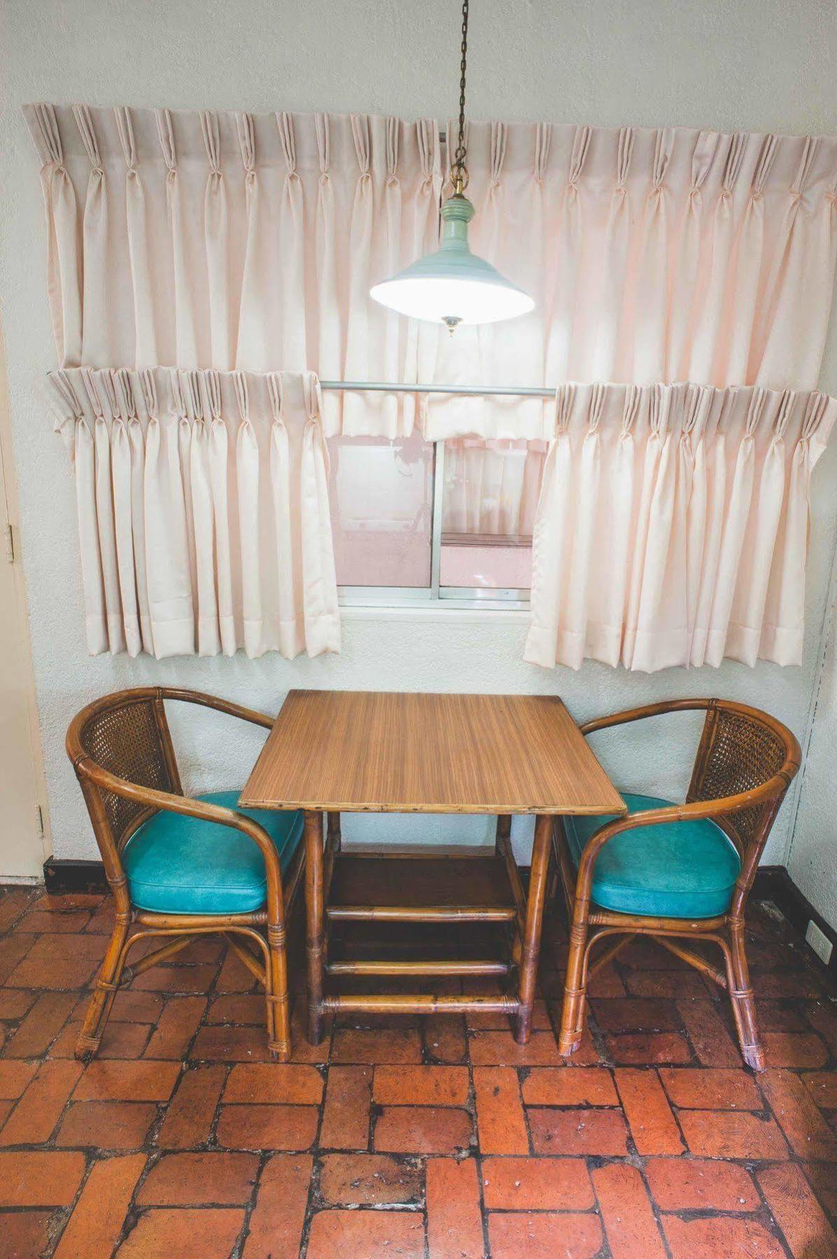 Reddoorz At Broadway Court Apartelle Quezon City Ngoại thất bức ảnh